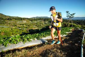 BIB: 
                            <button type="button" onclick="openModal(19110584)" class="btn btn-primary btn-sm float-right btn-popup" data-toggle="modal" data-target=".modal-high-quality">
                        <i class="fas fa-shopping-cart"></i> Add to Cart
                    </button>
                                            <button type="button" onclick="isThisMe(19110584, true)" class="btn btn-success btn-sm float-right btn-popup btn-isme hidden" data-toggle="tooltip" data-placement="bottom" title="นี่คือรูปของคุณใช่ไหม คลิกที่นี่เพื่อเอาเข้าอัลบั้ม">
                        <i class="fas fa-plus"></i> Add to album
                    </button>
                    <button type="button" onclick="isThisMe(19110584, false)" class="btn btn-warning btn-sm float-right btn-popup btn-isnotme hidden">
                        <i class="fas fa-ban"></i> Remove from album
                    </button>